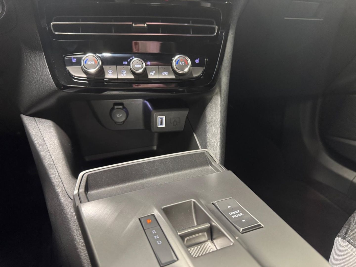 Opel Mokka - Bild 14