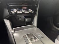 Opel Mokka - Vorschau Bild 14