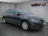 Volkswagen Golf VII 1.0 TSI Trendline, Business-Paket, Sitz - Volkswagen Golf: V Trendline