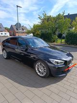 BMW  530d xDrive Gran Turismo - M Paket - BMW 530 Gran Turismo Gebrauchtwagen