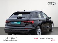Audi A3 - Vorschau Bild 5