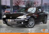 Mazda MX-5 1.9 *Klima/SHZ/NEUES VERDECK!* - Mazda Gebrauchtwagen von 2004