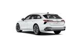 Audi A6 Avant 2.0 TFSI S tronic ACC B&O Navi - Audi A6 mit Benzin-Antrieb