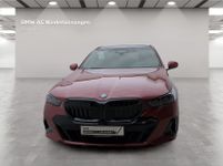 BMW 550 - Vorschau Bild 5