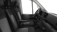 Volkswagen Crafter - Vorschau Bild 10