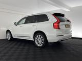 Volvo XC90 2.0 T8 Twin motor AWD Inscription (7-Pers.) - Volvo Gebrauchtwagen von 2019
