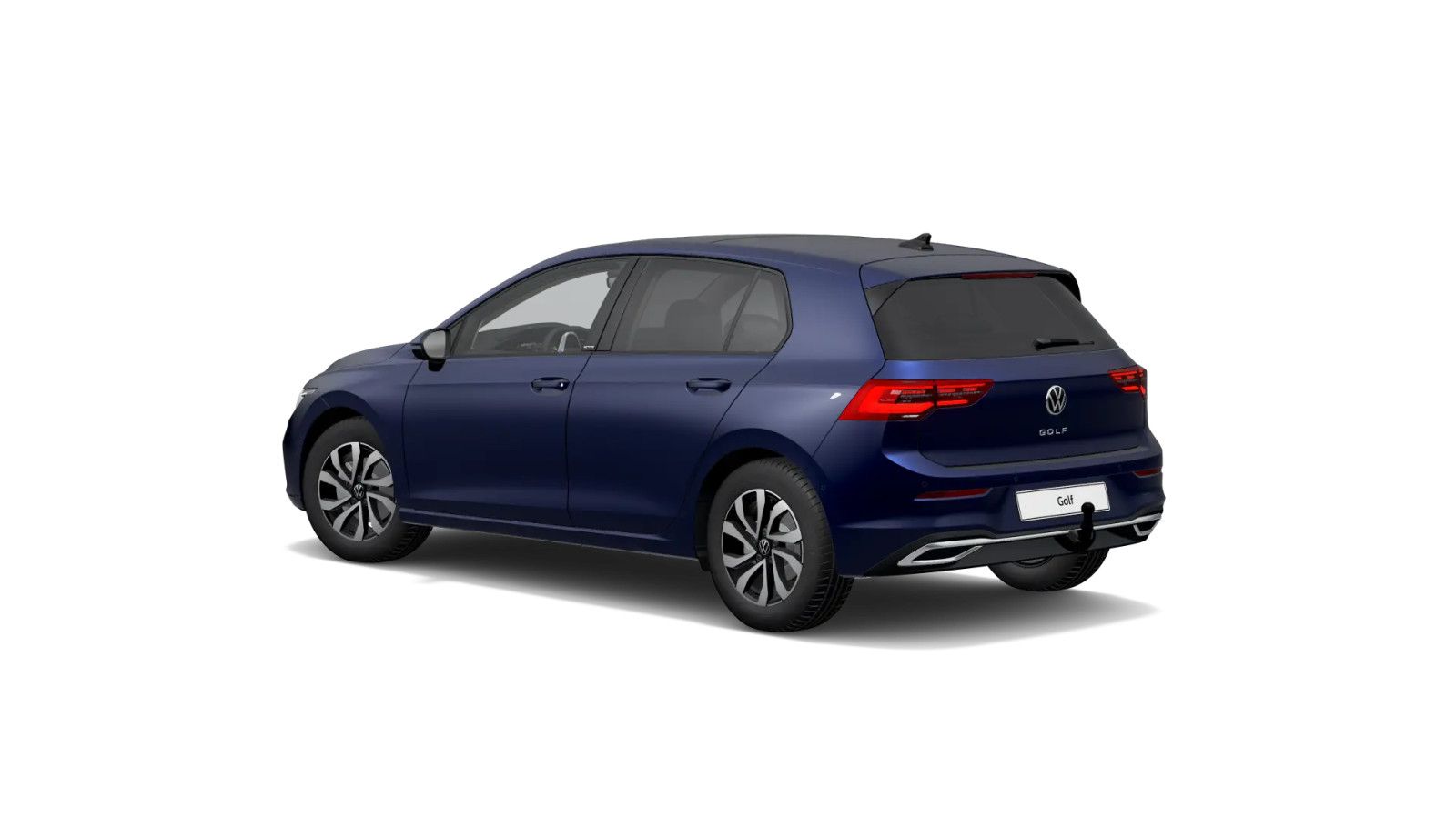 Volkswagen Golf - Bild 7