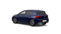 Volkswagen Golf - Vorschau Bild 7