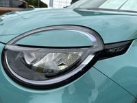 Fiat 600 - Vorschau Bild 17