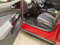 Volkswagen ID.5 - Vorschau Bild 5