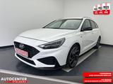 Hyundai i30 N Line Mild-Hybrid " 1 HAND-NAVI"