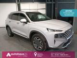 Hyundai Santa Fe 1.6 T-GDI Prime PHEV|4WD|LED|Navi|ACC - Hyundai SANTA FE Gebrauchtwagen in München