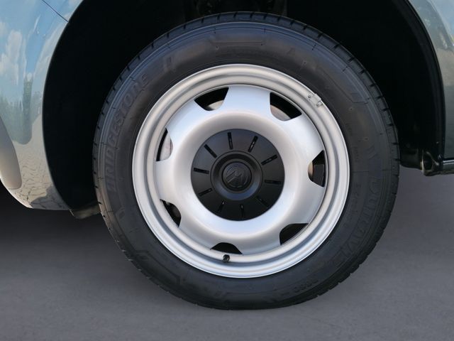 T6.1 Kasten 2.0 TDI DSG LED+NAVI+KAMERA+