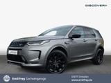 Land Rover Discovery Sport D200 R-Dynamic SE - gebrauchte Land Rover Discovery Sport aus dem Jahr 2021