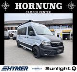 Westfalia Sven Hedin 17 Zoll Delta LED Fußbodenhzg. ACC - Offers