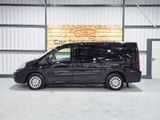 Fiat Scudo Panorama Executive L2H1/8-Sitzer/TÜV-NEU - Fiat Scudo mit Diesel-Antrieb: Kleinbus