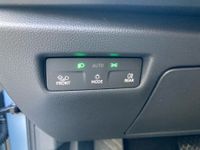 Skoda Superb - Vorschau Bild 22