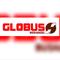 Globus Omnibushandel