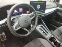 Volkswagen Golf - Vorschau Bild 4