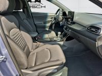 Hyundai i30 - Vorschau Bild 14