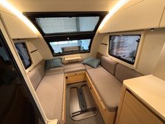 Adria Action 391 LH*Alufelgen*1300KG*Sofort*