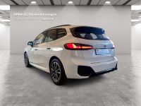 BMW 220 Active Tourer - Vorschau Bild 2