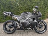 Honda CBR600RR PC40 2012 SERVICE NEU FESTPREIS - Offers