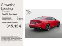 Audi A5 - Vorschau Bild 2