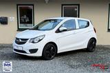 Opel Karl Edition Start/Stop - Opel Karl Gebrauchtwagen