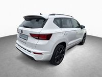 Cupra Ateca - Vorschau Bild 4