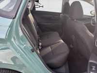 Hyundai i20 - Vorschau Bild 17