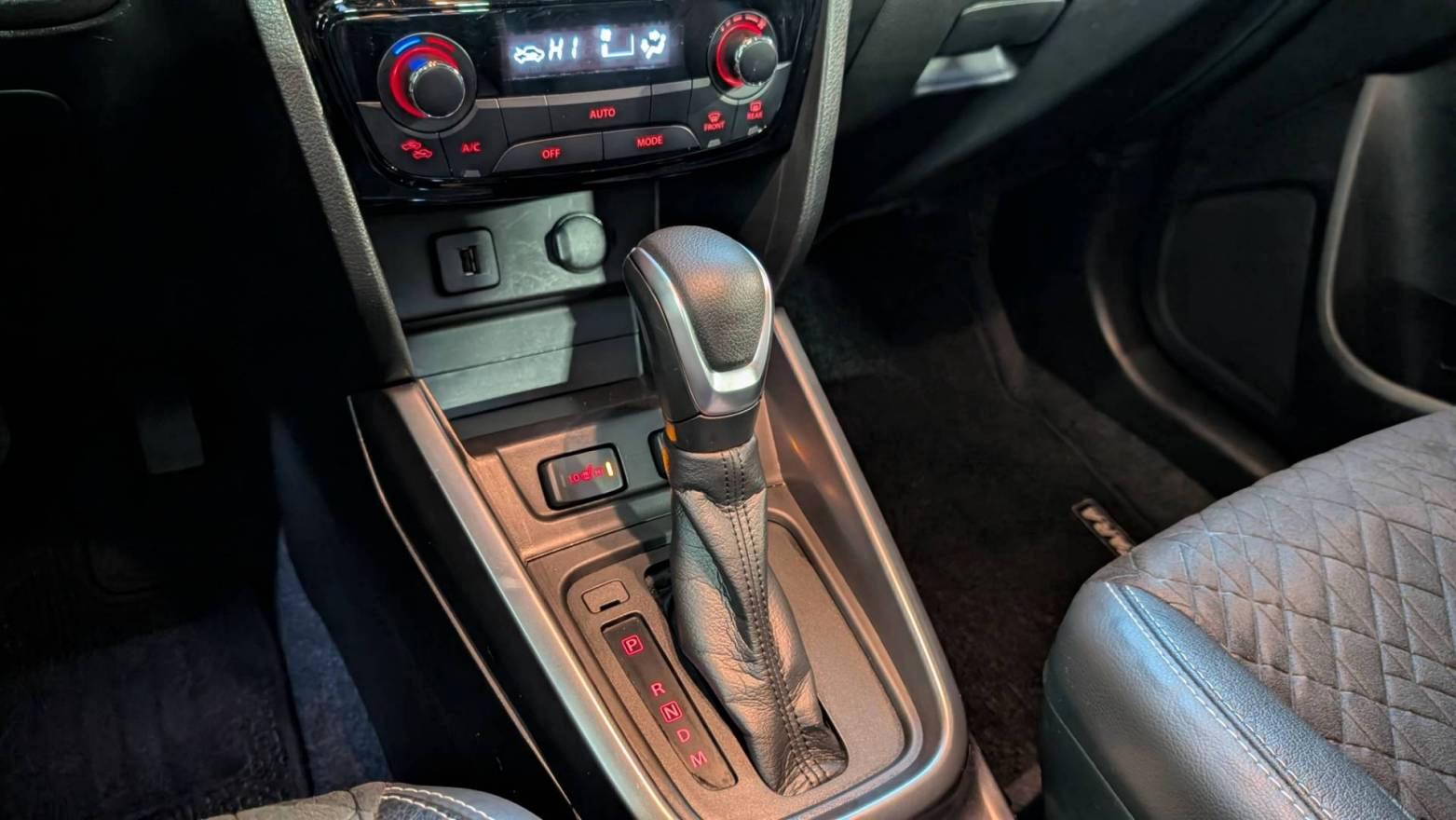 Suzuki Vitara 1.5 COMFORT+ AGS, миниатюра 20