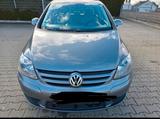 Volkswagen VW Golf Plus - Volkswagen Golf Plus in Hagen