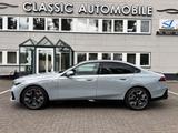BMW 530 e M Sportpaket Pro/Fond Entertainmen/Panoram - BMW 530 in Köln