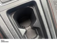 Seat Leon - Vorschau Bild 21