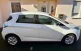 Renault ZOE Z.E. 40 R90 (Mit Batteriemiete) - Renault ZOE von privat