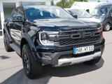 Ford Ranger Raptor e-4WD 3.0 V6 EcoBoost Raptor-Paket - Ford Gebrauchtwagen