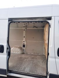 Fiat Ducato - 3