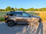 Dacia Duster 1.2 TCe 125 4x2 Blackshadow Blackshadow - Dacia Duster Blackshadow mit Benzin-Antrieb