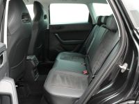 Cupra Ateca - Vorschau Bild 13