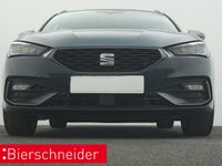 Seat Leon - Vorschau Bild 31