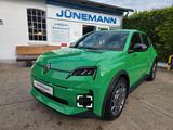 Renault R 5 - Renault R 5 Tageszulassungen