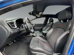 KIA Ceed 1.6 T-GDI DCT7 OPF GT *Inkl. WKR*