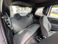 Fiat 500 - Vorschau Bild 8