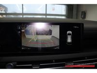 Hyundai TUCSON - Vorschau Bild 19