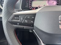 Seat Arona - Vorschau Bild 19