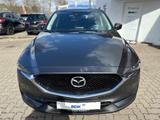 Mazda CX-5 Signature+ 2WD/NAVI/SHZ/TEMP/KAM/LRHZ - Mazda CX-5: Signature