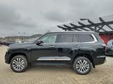 BAIC BJ60 TOP Ausstattung - BAIC BJ60 Gebrauchtwagen