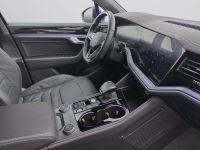 Volkswagen Touareg - Vorschau Bild 18