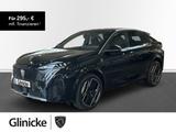 Peugeot 3008 E-3008 Launch Edition Dual-Elektromotor 325 - Peugeot 3008 Launch-Edition